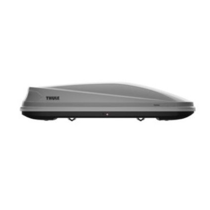 THULE3