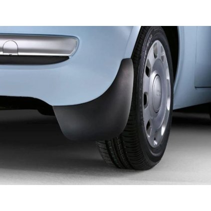 4277 zasterky lapace necistot zadni fiat 500