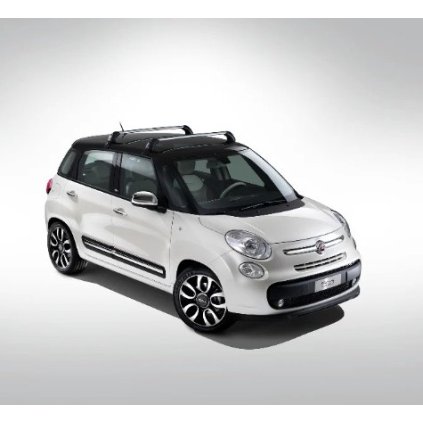 4280 zakladni nosic zavazadel fiat 500l