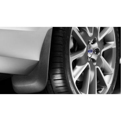 4313 lapace necistot s60 zadni 2011 2018