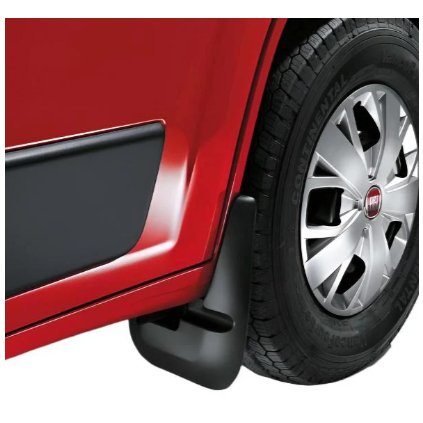 4366 1 zasterky lapace necistot predni fiat ducato