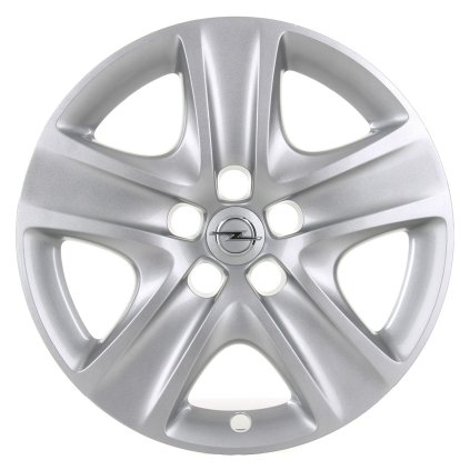 OPEL ZIERBLENDE RAEDER 13267806 OP130U001B 201905200934