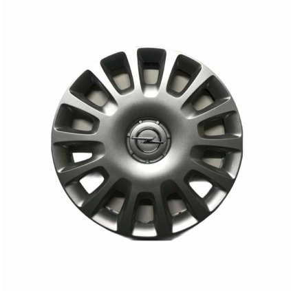 4432 poklice 14 opel corsa e