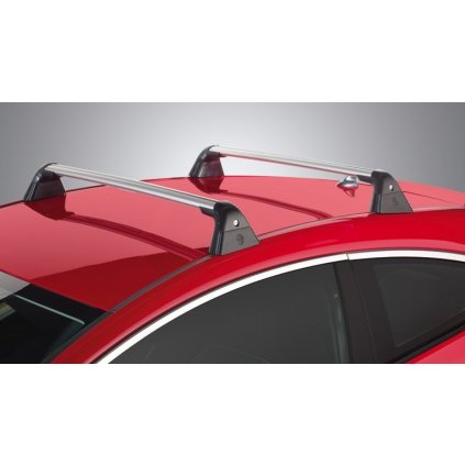 4488 1 stresni pricniky opel astra j