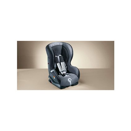 495 detska autosedacka 9 18kg duo isofix