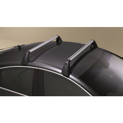 588 1 stresni pricniky opel insignia a