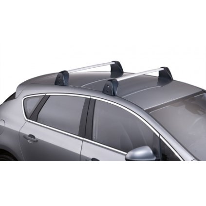 600 1 stresni pricniky opel astra j