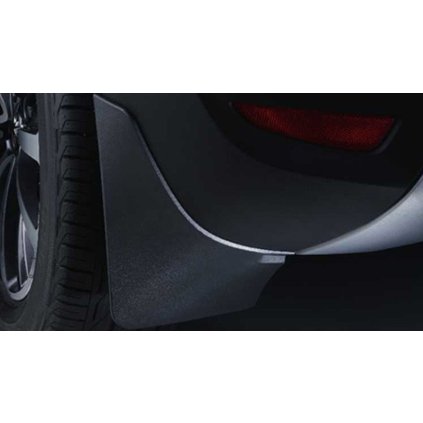 6335 zasterky lapace necistot zadni opel crossland x