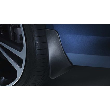 6367 1 zasterky lapace necistot zadni opel insignia