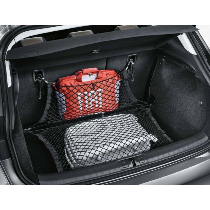 6640 sit do zavazadloveho prostoru fiat tipo hb