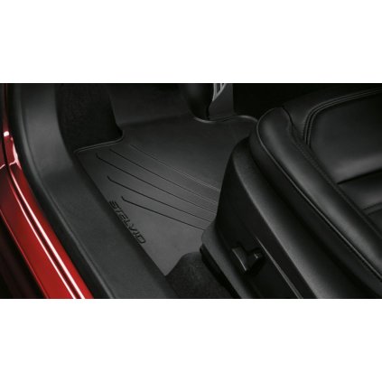 6988 1 gumove koberce ar stelvio