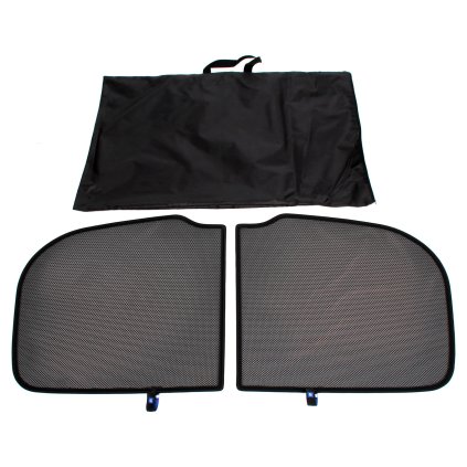 7179 sada slunecnich clon pro pate vyklopne dvere