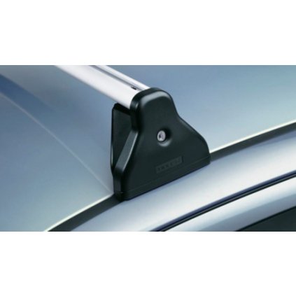 849 1 stresni pricniky opel corsa d e