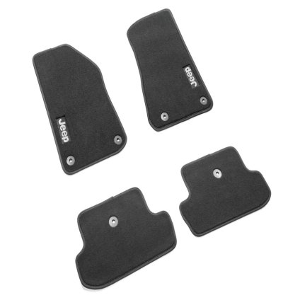 k82215200ac (1)