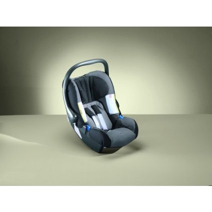 867 1 detska autosedacka baby safe 0 13kg priprava pro isofix