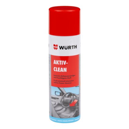 8672 1 aktivni cistic active clean