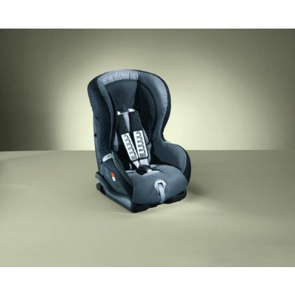 870 1 detska autosedacka 9 18kg duo isofix
