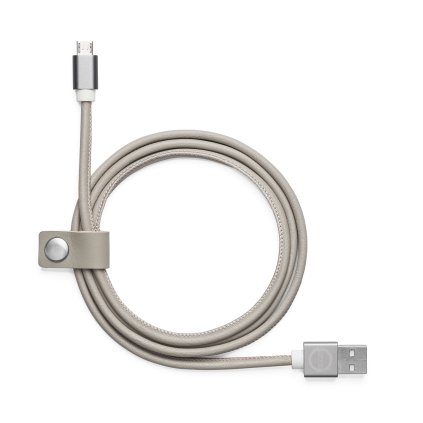 9929 kabel micro usb android sedy