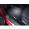 10166 1 latkove koberce opel corsa f