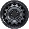 9833 Astra L 7x16 ET44