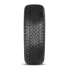Falken EUROWINTER HS02 0Grad