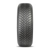 Falken EUROWINTER HS01 0Grad