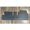 25400 3 gumove koberce fiat ducato