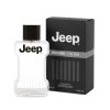 Balzám po holení Jeep řady Freedom 100 ml