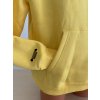 26286 3 mikina jeep zluta vel l