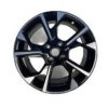Alu disk 7.0J x 17"  ET38 Opel Corsa F 
