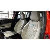 10 lr8x9i2w