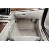 28146 1 gumove koberce volvo v60 s60 v60cc blond 2018 2024