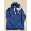 28179 damska mikina s kapuci modra vel l 40