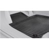 28553 1 gumove koberce volvo ex30