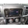 MOVANO 16 m5cqle4h