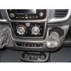 MOVANO 10 m63lm302