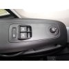 MOVANO 15 m4lzlrt3