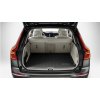 28974 plastova vana do zavazadloveho prostoru volvo xc60 krome plug in hybrid