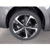 ASTRA 31 m5st24oe