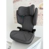 29408 2 detska autosedacka 15 36kg 3 10let