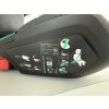 29408 3 detska autosedacka 15 36kg 3 10let