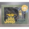 29540 jeep darkova sada sprchovy gel model jeep rubicon
