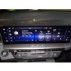 GRANDLAND 22 me2i41my