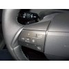 GRANDLAND 29 mef937g4