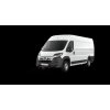 Ducato L4H2 bila obr1 m2bn76nd