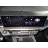GRANDLAND 26 m5vq94tw