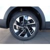GRANDLAND 30 m58y4ek1