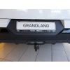 GRANDLAND 31 m54hhh94