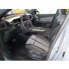 GRANDLAND 14 m82l9fzh