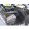 GRANDLAND 15 m7vq8dzw
